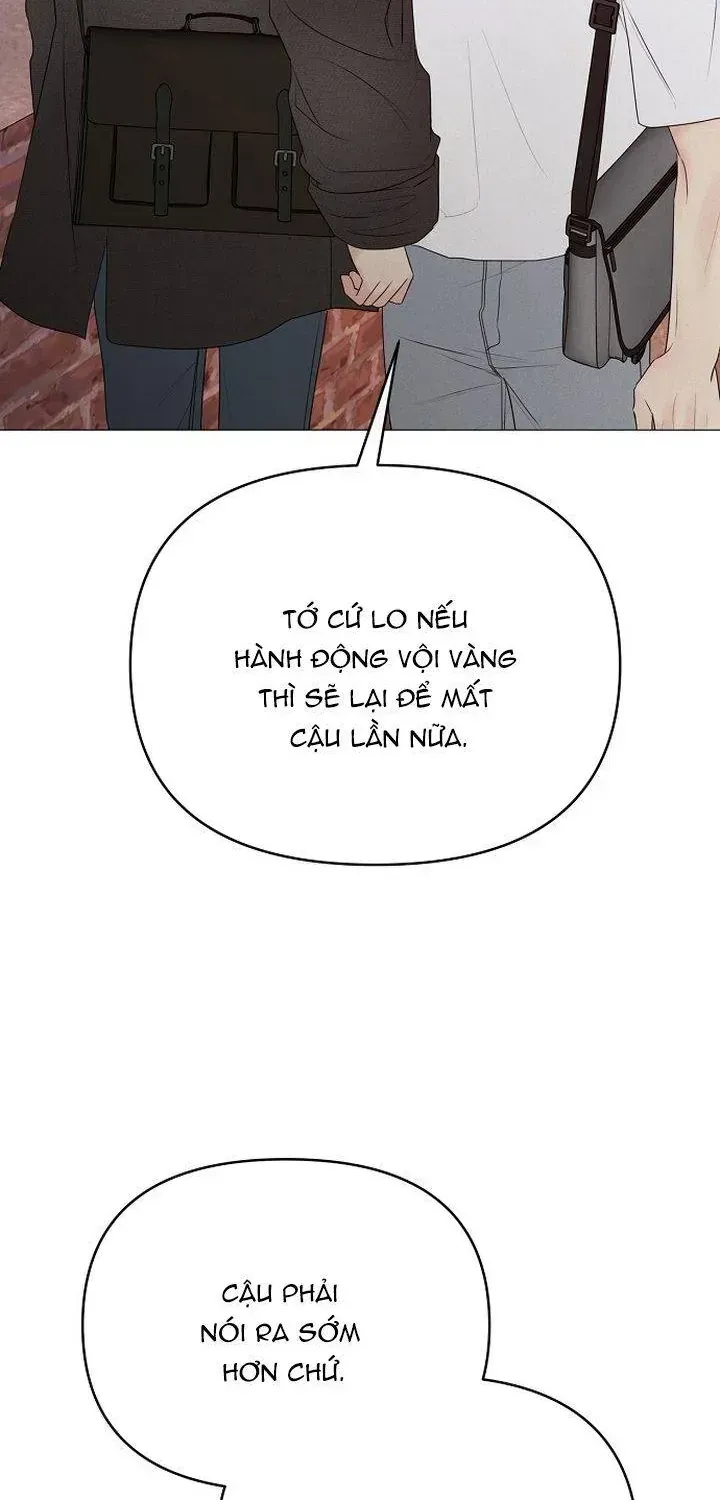 Soái Ca Kiểu Mẫu Chap 26 - Next Chap 27