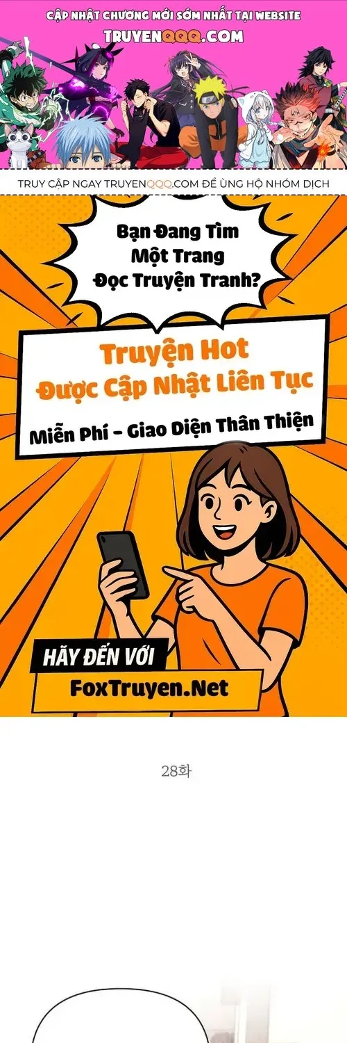 Soái Ca Kiểu Mẫu Chap 28 - Next Chap 29