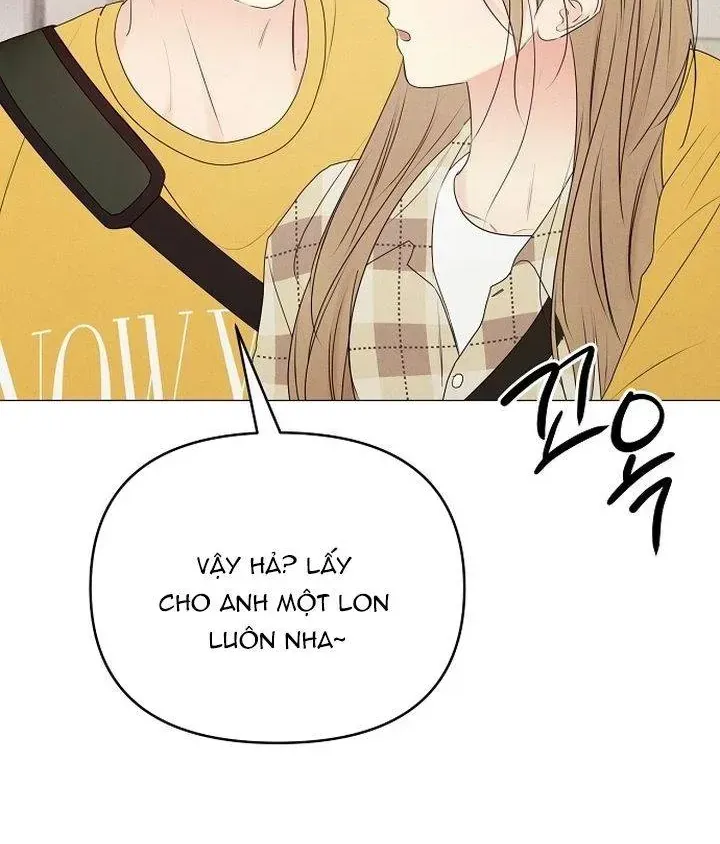 Soái Ca Kiểu Mẫu Chap 28 - Next Chap 29