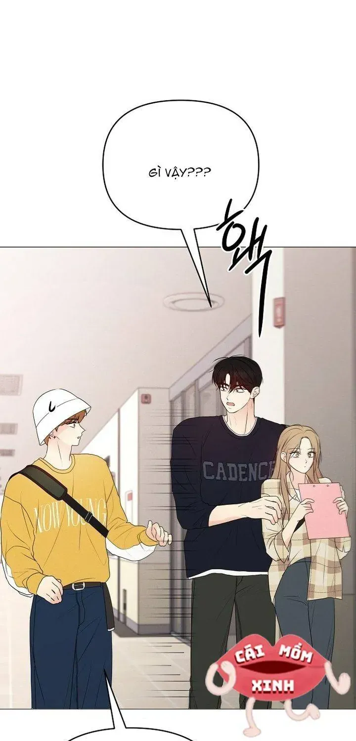 Soái Ca Kiểu Mẫu Chap 28 - Next Chap 29