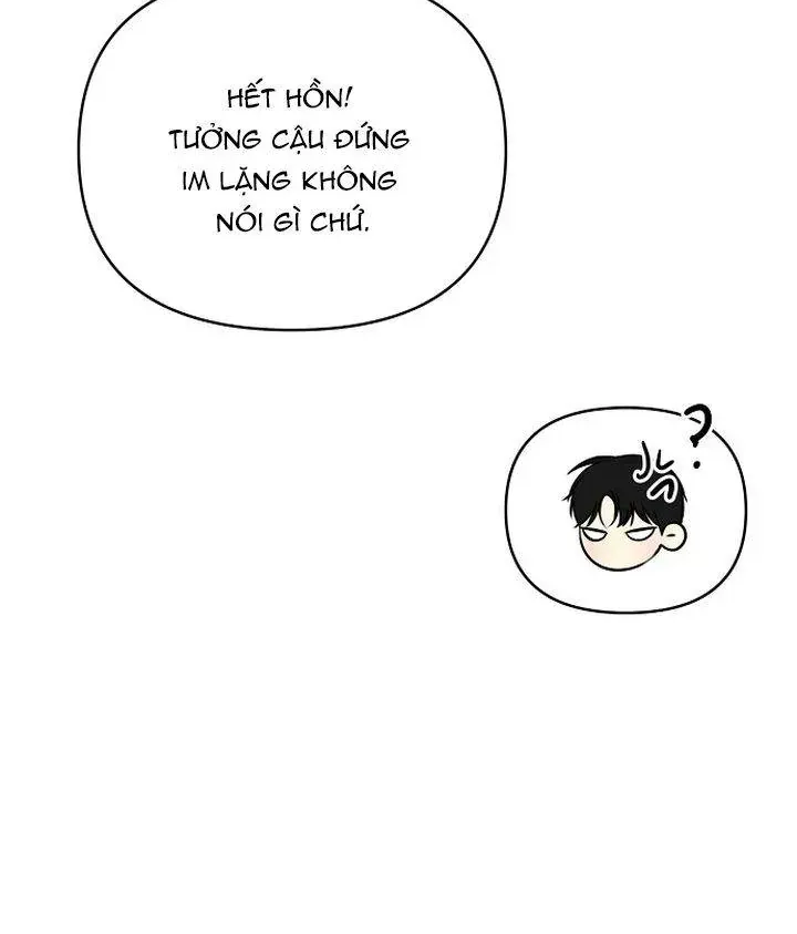 Soái Ca Kiểu Mẫu Chap 28 - Next Chap 29