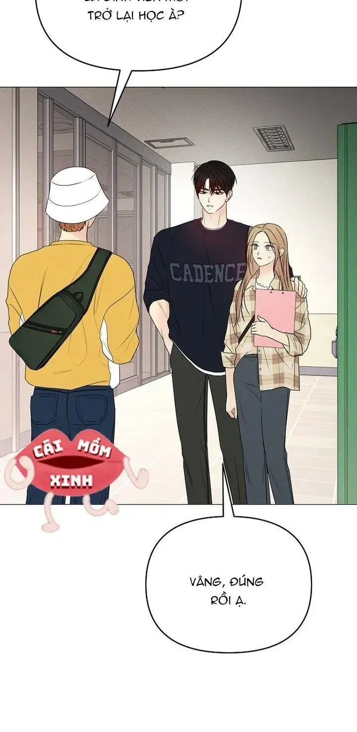 Soái Ca Kiểu Mẫu Chap 28 - Next Chap 29