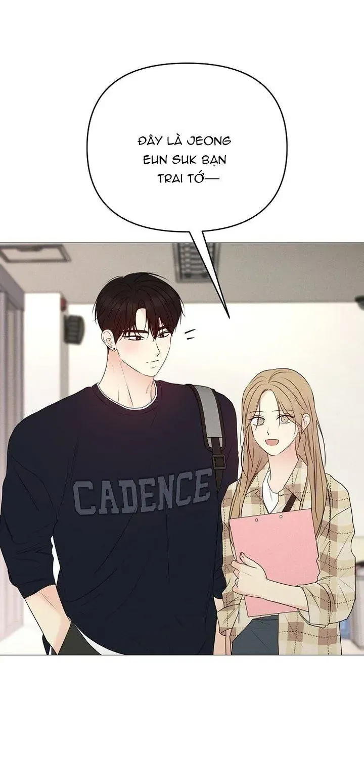 Soái Ca Kiểu Mẫu Chap 28 - Next Chap 29