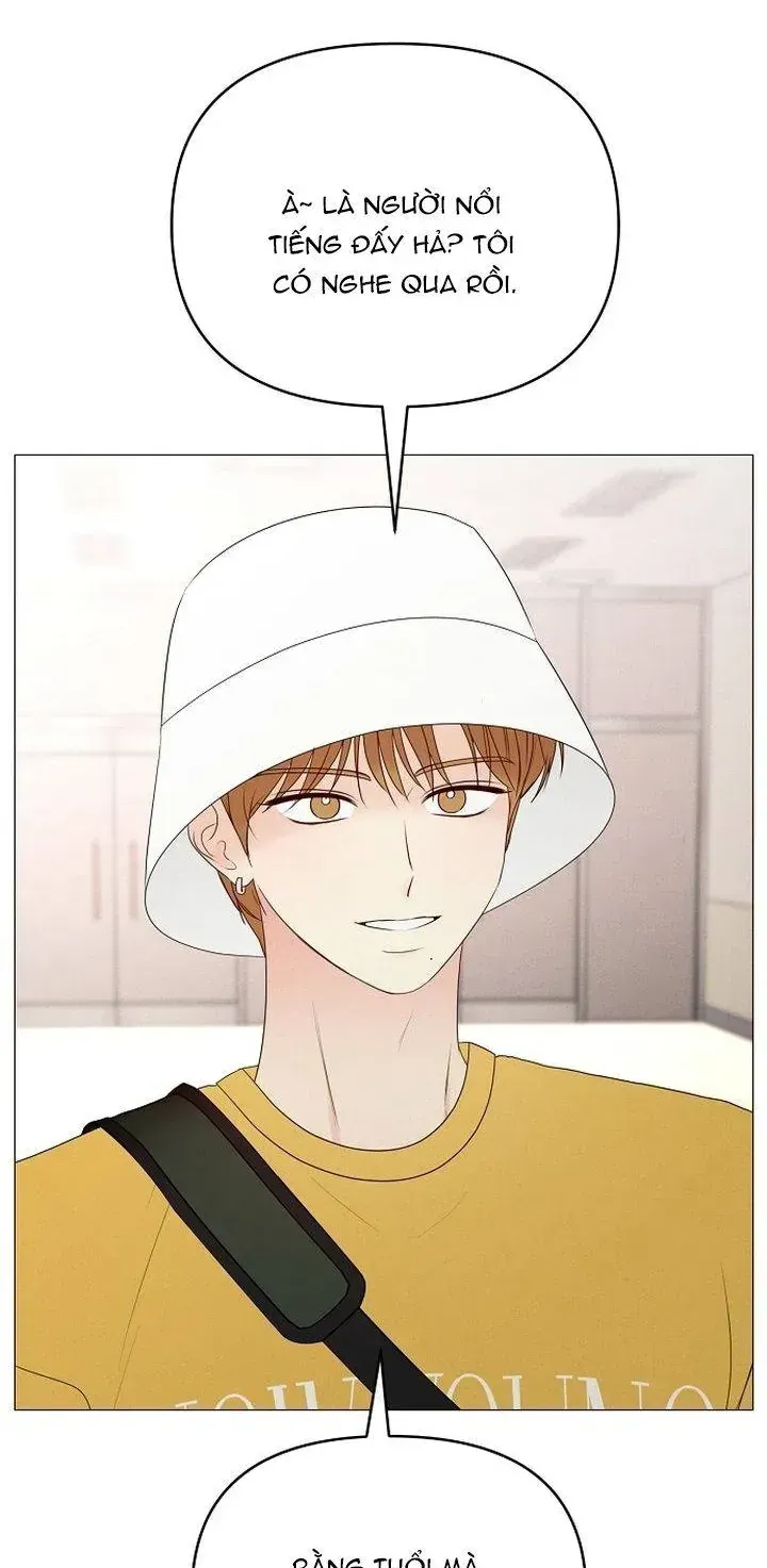 Soái Ca Kiểu Mẫu Chap 28 - Next Chap 29