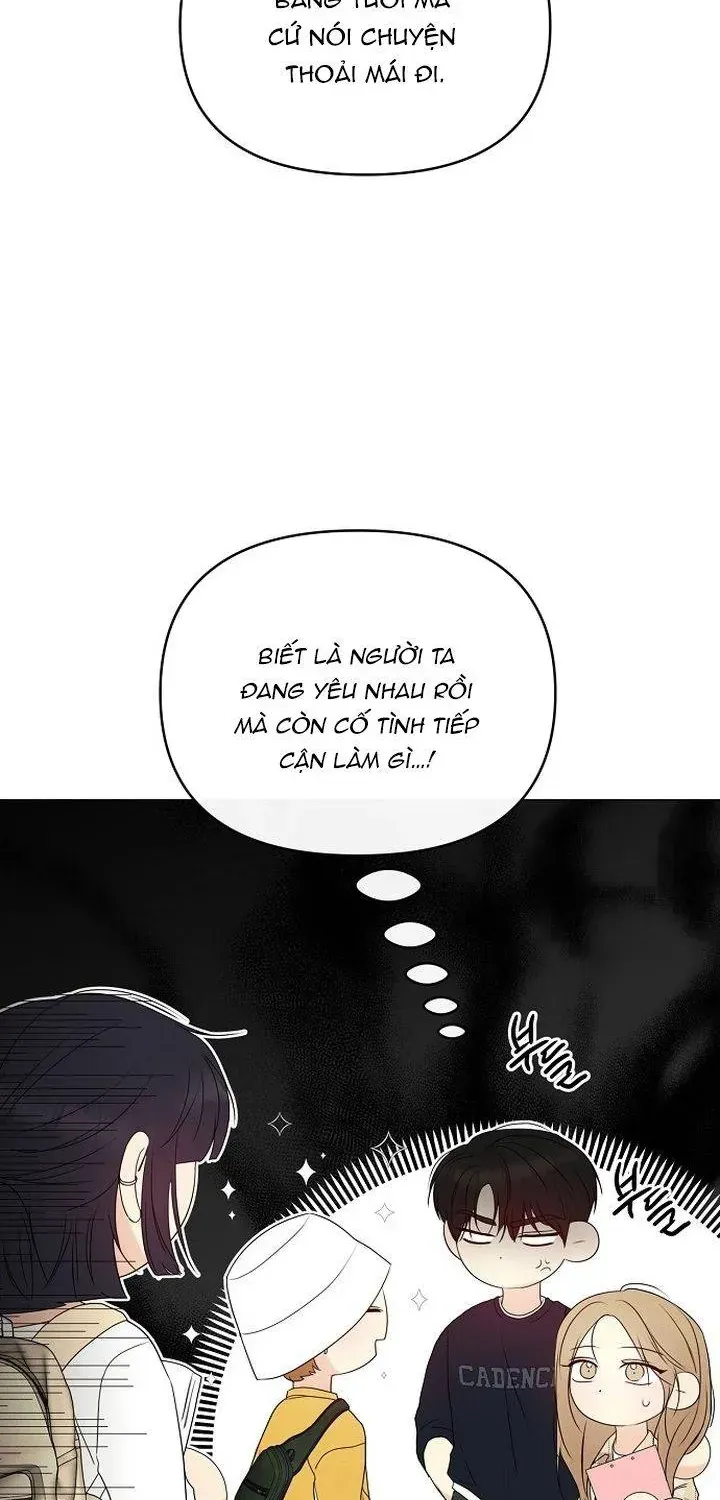 Soái Ca Kiểu Mẫu Chap 28 - Next Chap 29