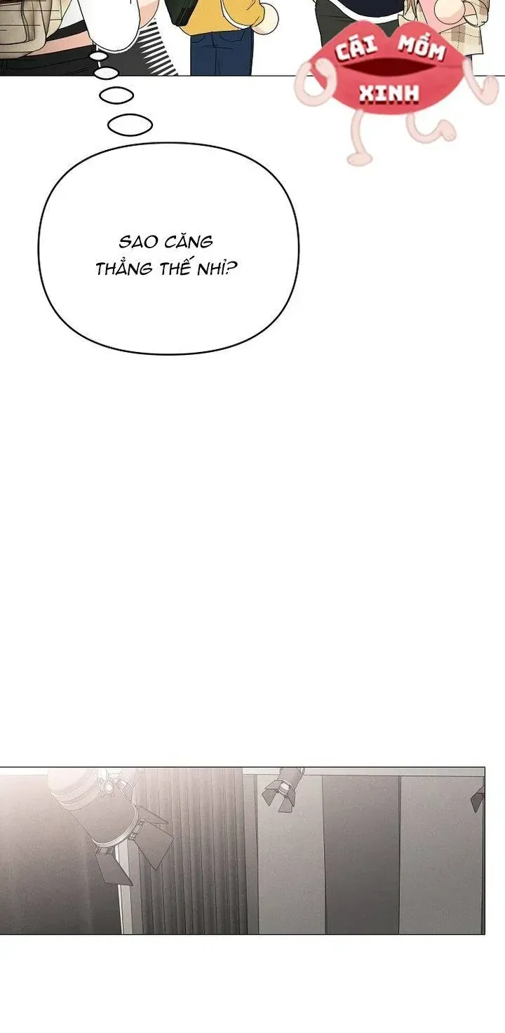 Soái Ca Kiểu Mẫu Chap 28 - Next Chap 29