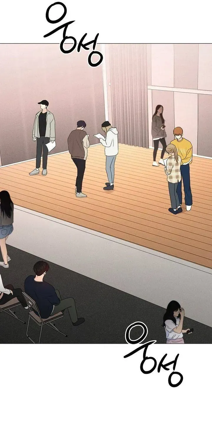 Soái Ca Kiểu Mẫu Chap 28 - Next Chap 29