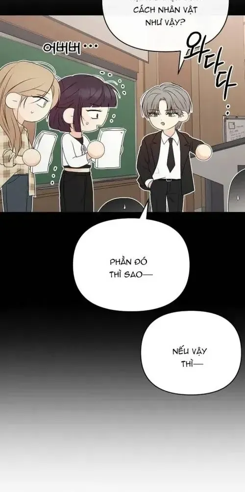 Soái Ca Kiểu Mẫu Chap 28 - Next Chap 29
