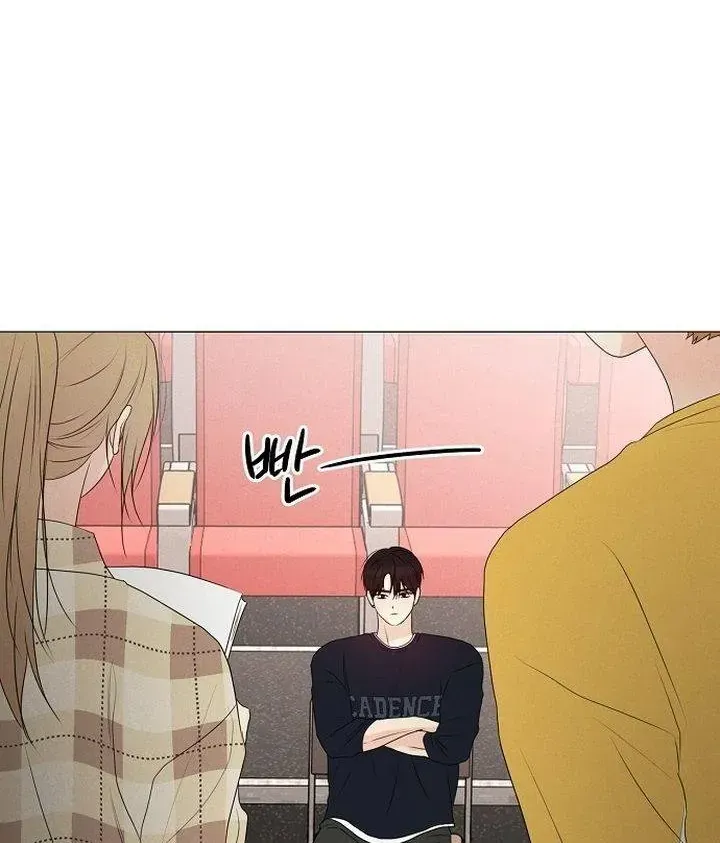 Soái Ca Kiểu Mẫu Chap 28 - Next Chap 29