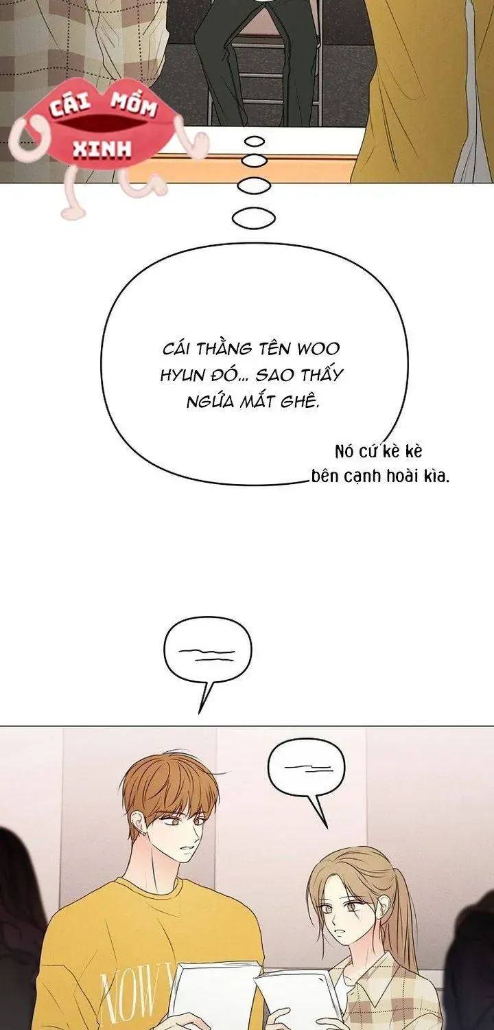 Soái Ca Kiểu Mẫu Chap 28 - Next Chap 29