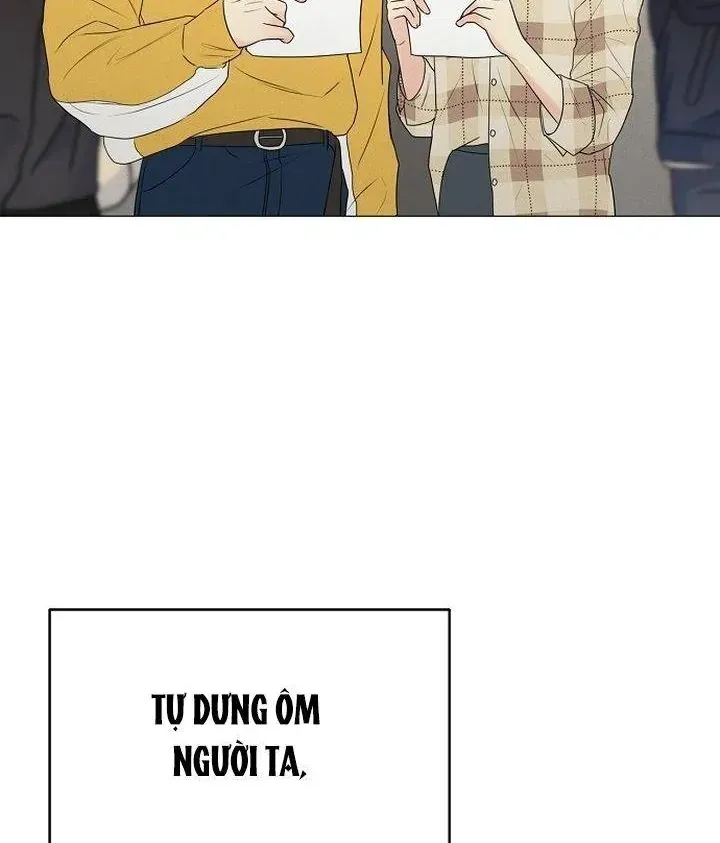 Soái Ca Kiểu Mẫu Chap 28 - Next Chap 29