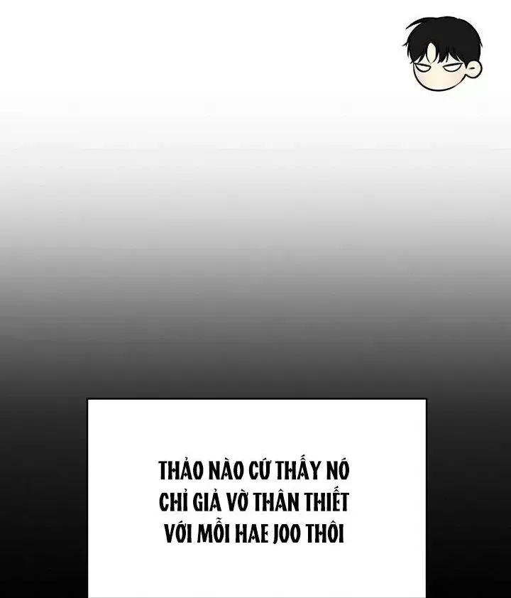 Soái Ca Kiểu Mẫu Chap 28 - Next Chap 29