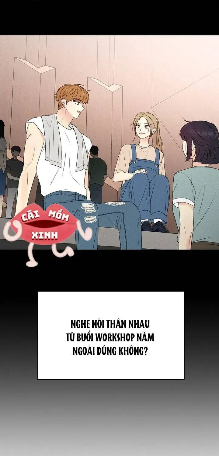 Soái Ca Kiểu Mẫu Chap 28 - Next Chap 29