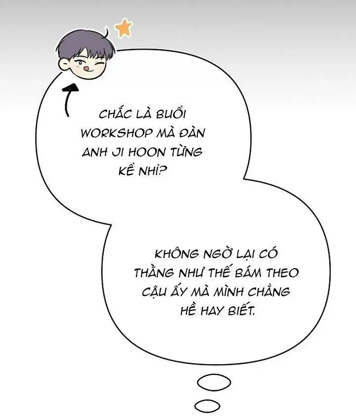 Soái Ca Kiểu Mẫu Chap 28 - Next Chap 29