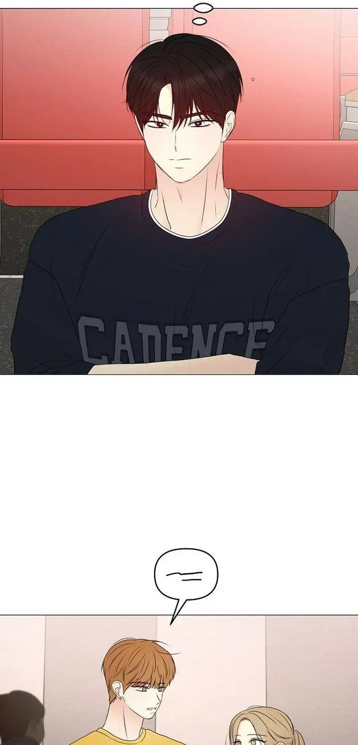 Soái Ca Kiểu Mẫu Chap 28 - Next Chap 29