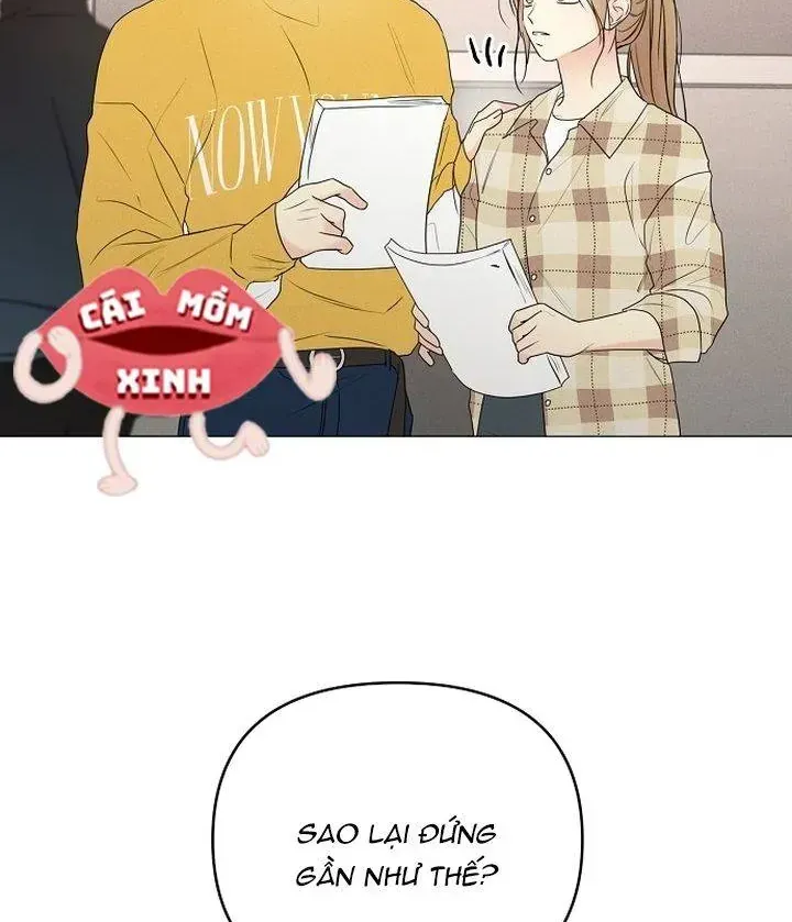 Soái Ca Kiểu Mẫu Chap 28 - Next Chap 29