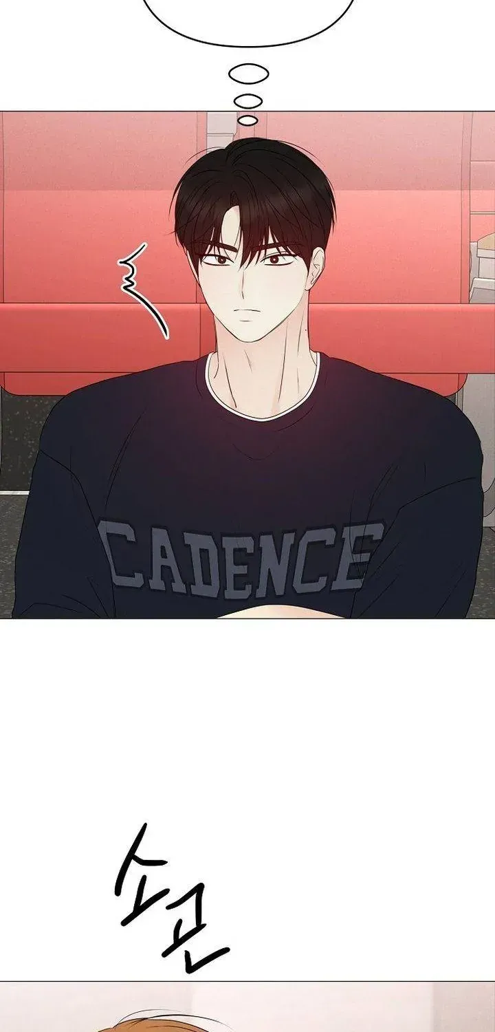 Soái Ca Kiểu Mẫu Chap 28 - Next Chap 29