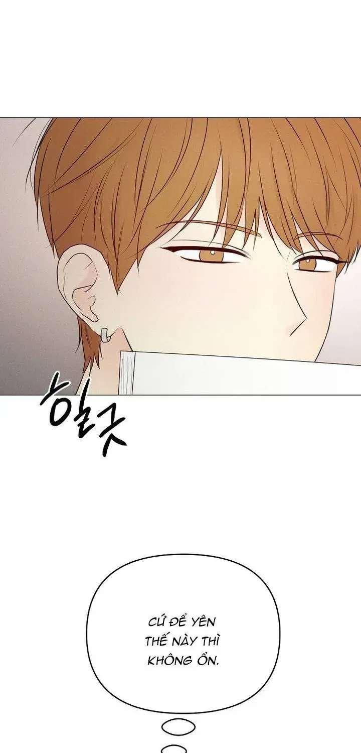 Soái Ca Kiểu Mẫu Chap 28 - Next Chap 29