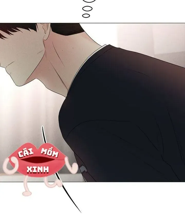 Soái Ca Kiểu Mẫu Chap 28 - Next Chap 29