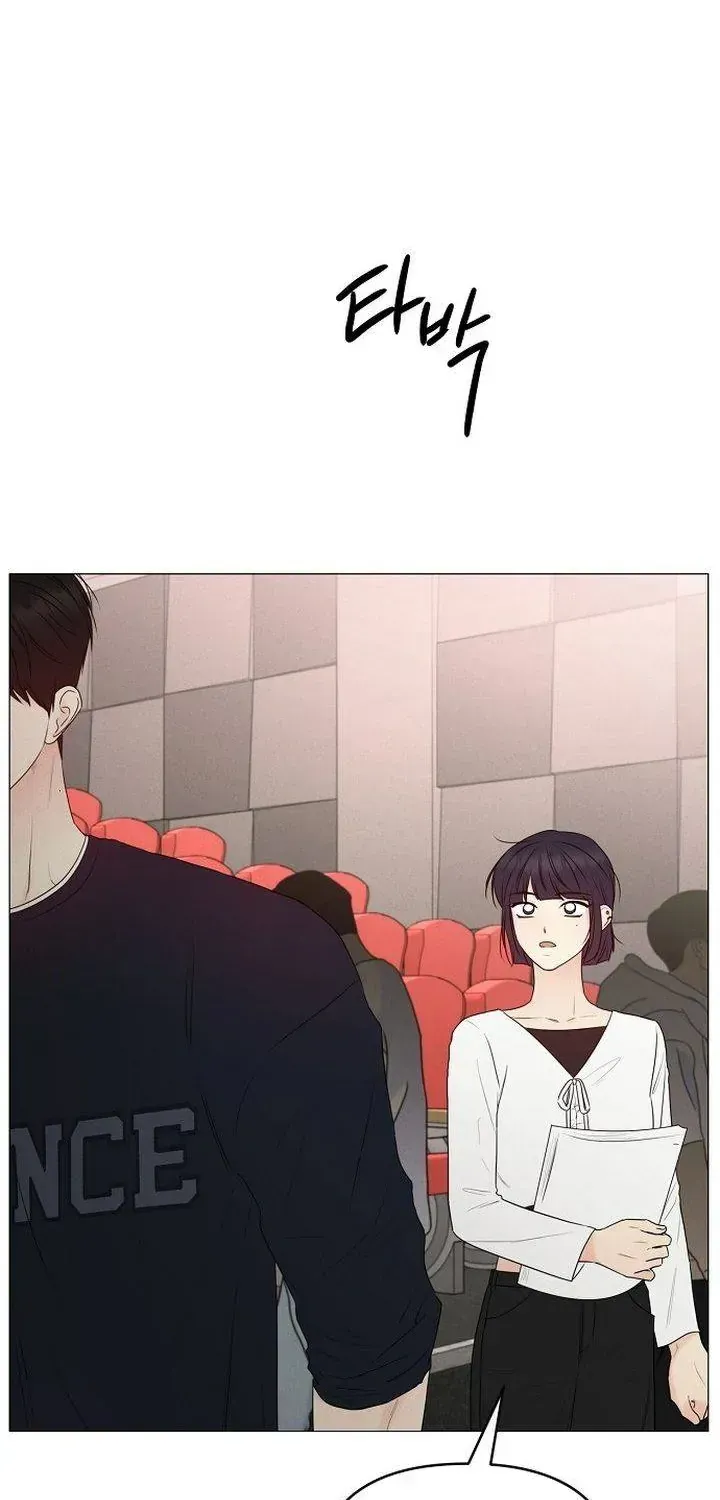 Soái Ca Kiểu Mẫu Chap 28 - Next Chap 29