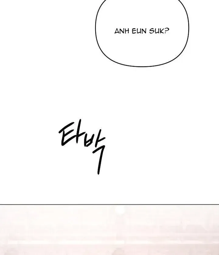 Soái Ca Kiểu Mẫu Chap 28 - Next Chap 29