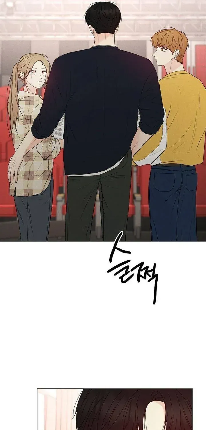 Soái Ca Kiểu Mẫu Chap 28 - Next Chap 29