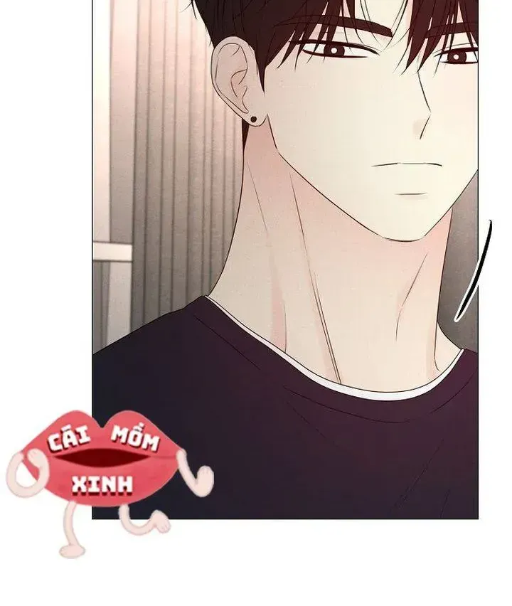 Soái Ca Kiểu Mẫu Chap 28 - Next Chap 29