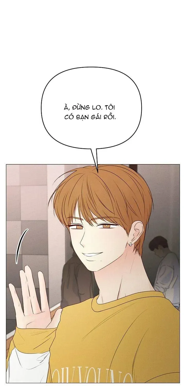Soái Ca Kiểu Mẫu Chap 28 - Next Chap 29