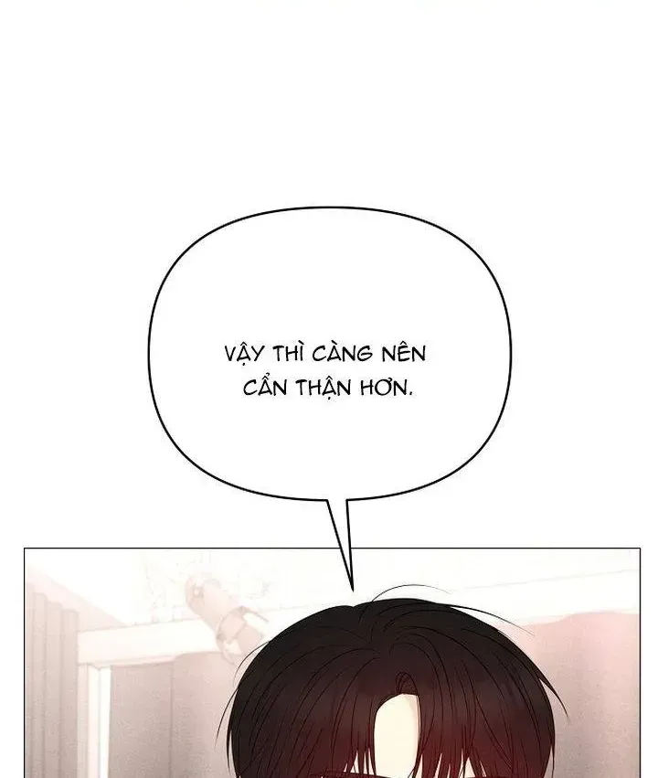 Soái Ca Kiểu Mẫu Chap 28 - Next Chap 29