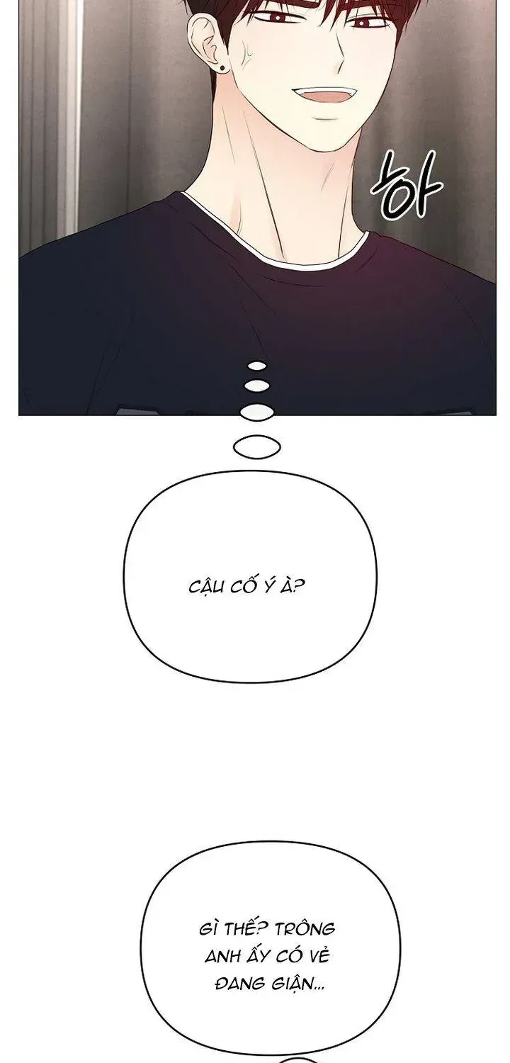 Soái Ca Kiểu Mẫu Chap 28 - Next Chap 29