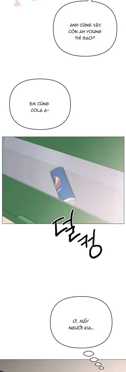 Soái Ca Kiểu Mẫu Chap 28 - Next Chap 29