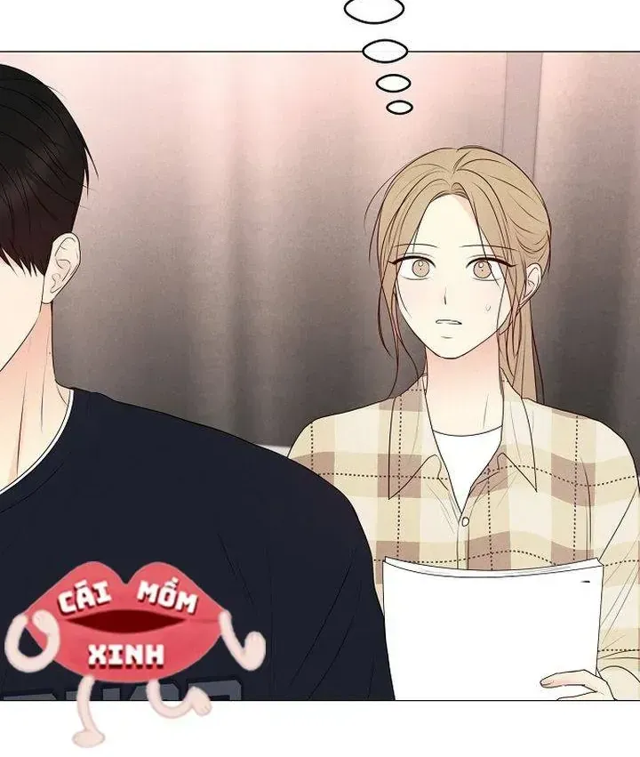 Soái Ca Kiểu Mẫu Chap 28 - Next Chap 29