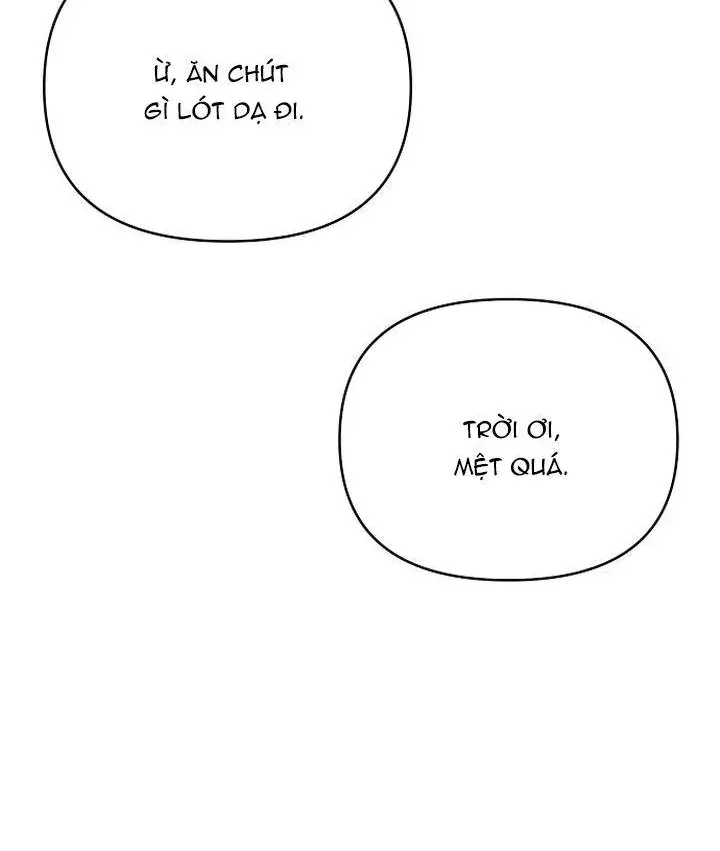 Soái Ca Kiểu Mẫu Chap 28 - Next Chap 29