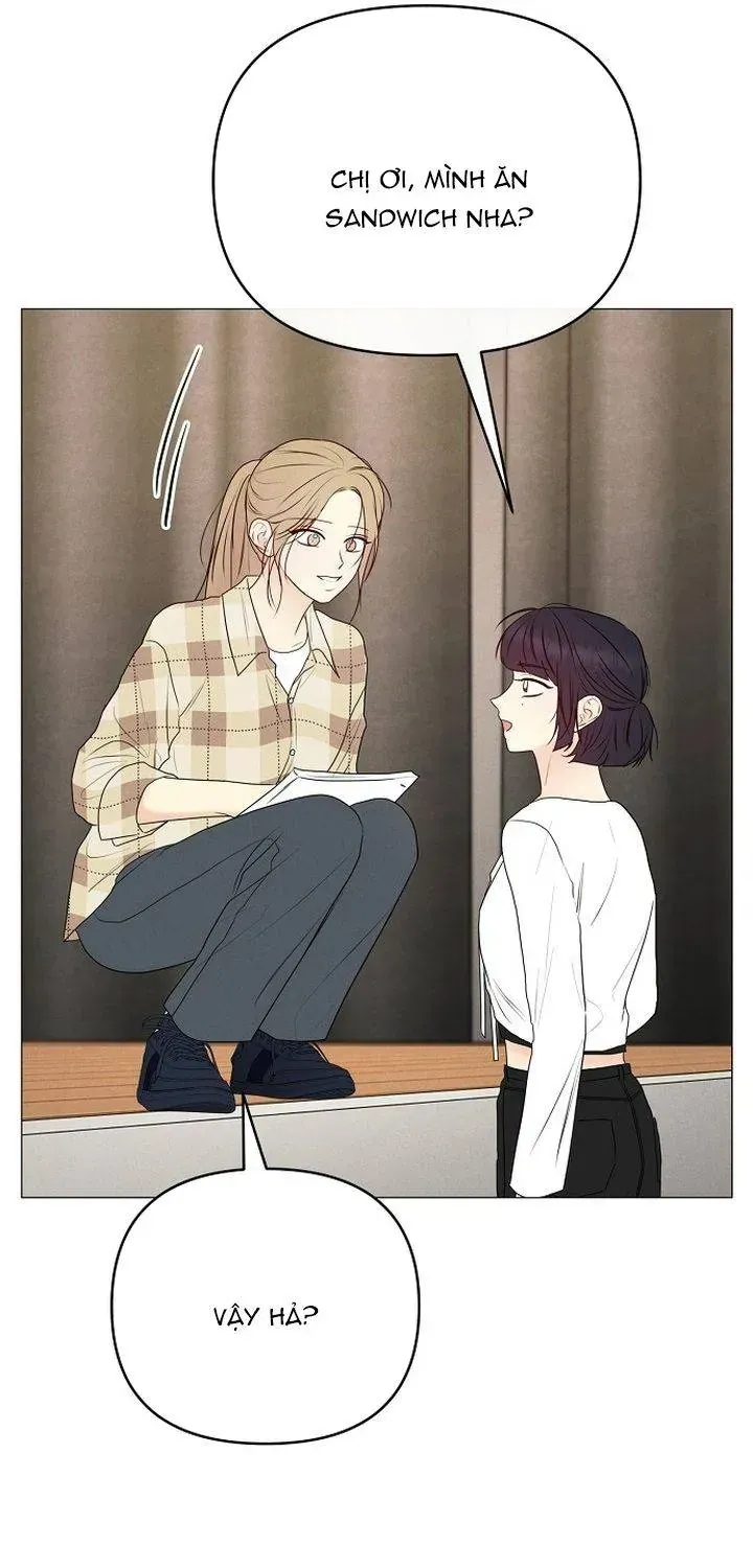 Soái Ca Kiểu Mẫu Chap 28 - Next Chap 29