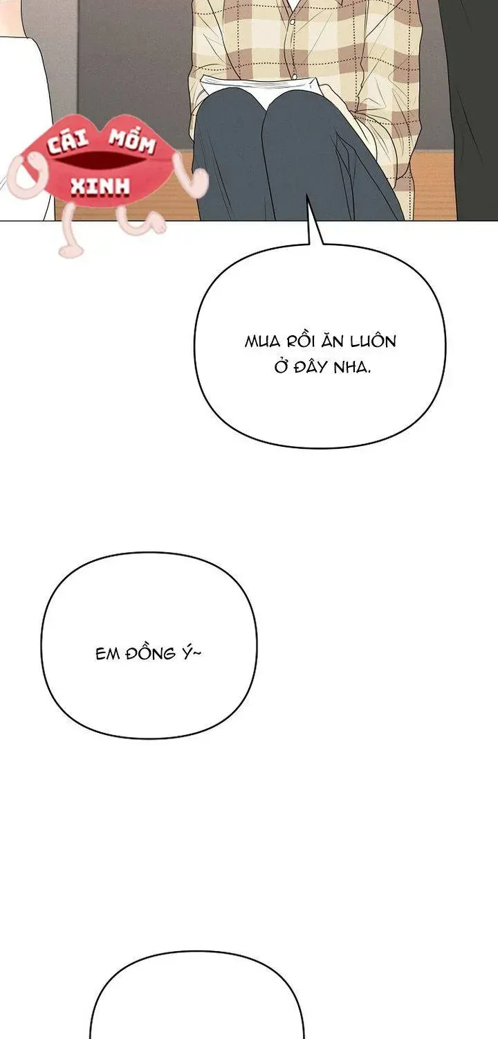 Soái Ca Kiểu Mẫu Chap 28 - Next Chap 29