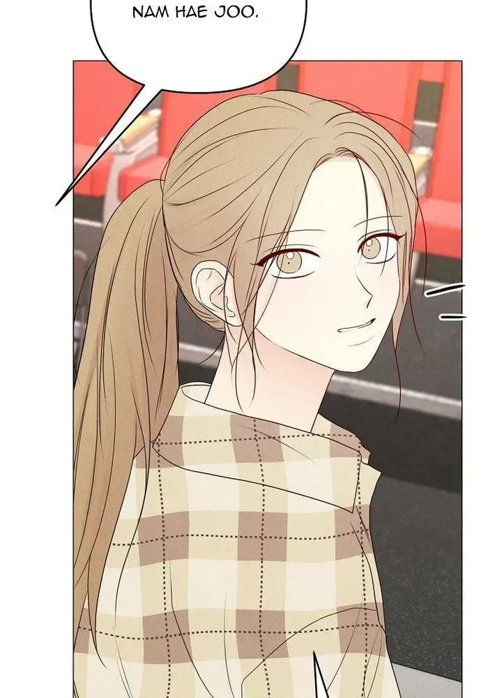 Soái Ca Kiểu Mẫu Chap 28 - Next Chap 29