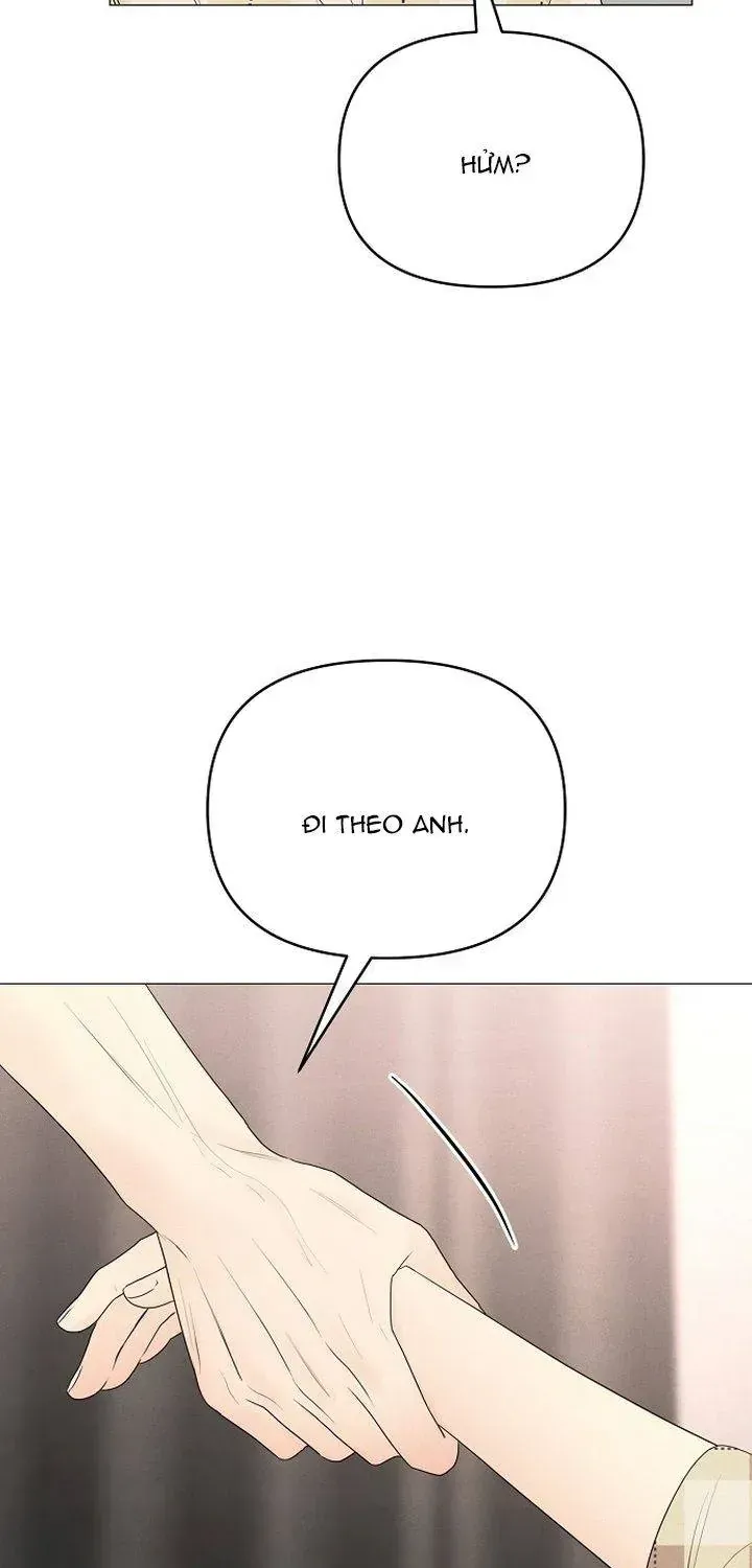 Soái Ca Kiểu Mẫu Chap 28 - Next Chap 29