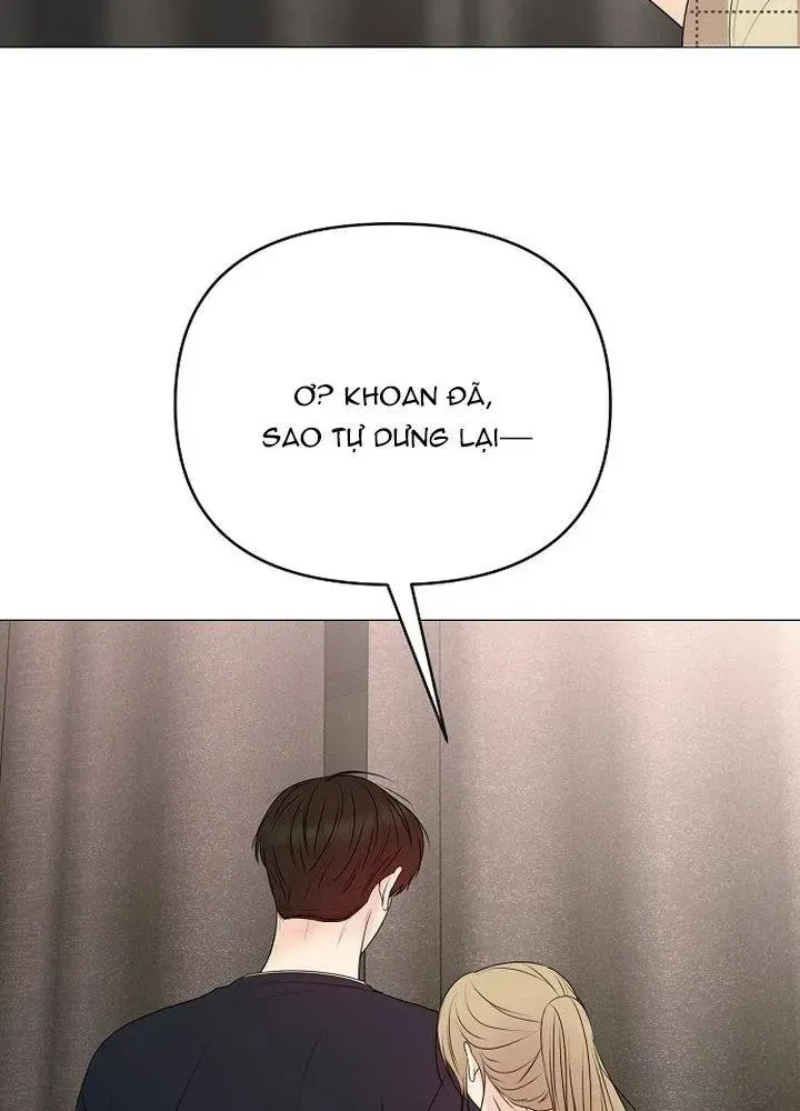 Soái Ca Kiểu Mẫu Chap 28 - Next Chap 29