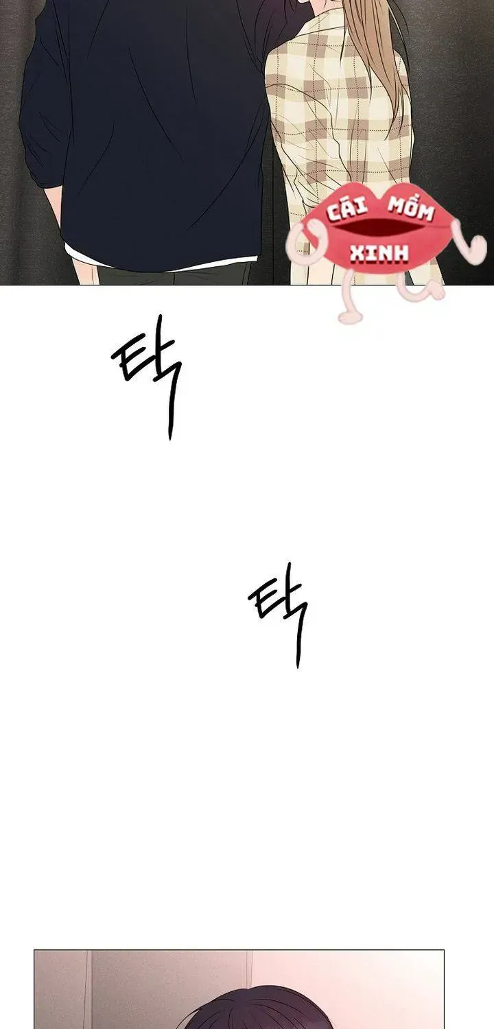 Soái Ca Kiểu Mẫu Chap 28 - Next Chap 29