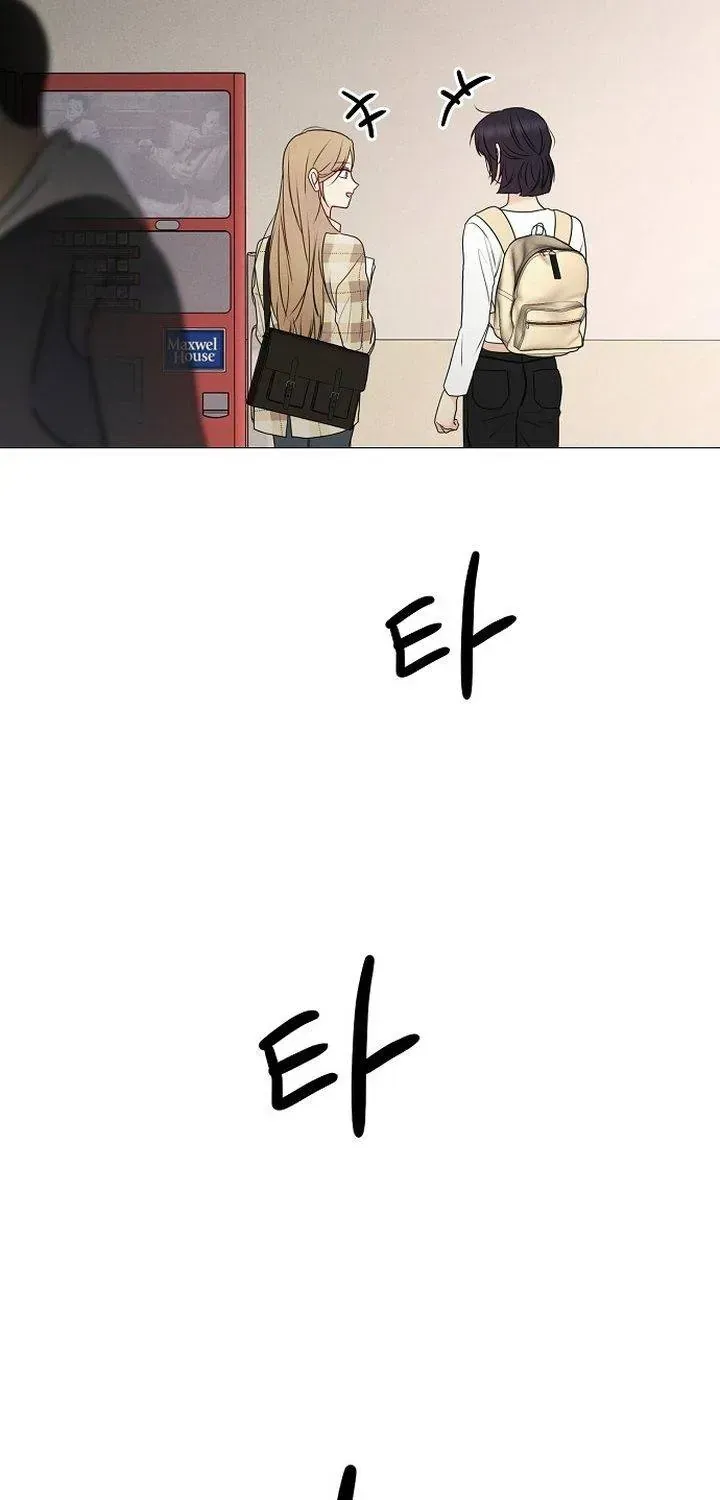 Soái Ca Kiểu Mẫu Chap 28 - Next Chap 29