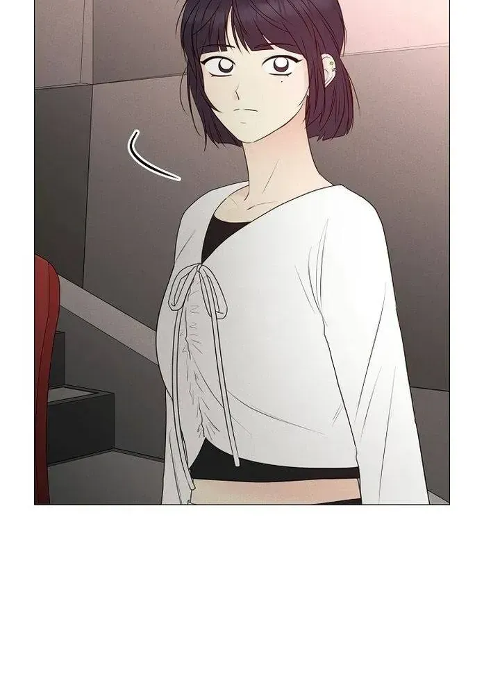 Soái Ca Kiểu Mẫu Chap 28 - Next Chap 29