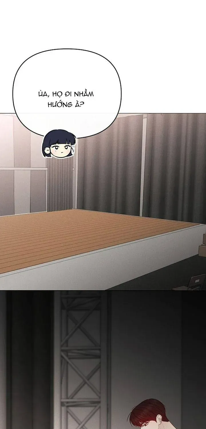 Soái Ca Kiểu Mẫu Chap 28 - Next Chap 29