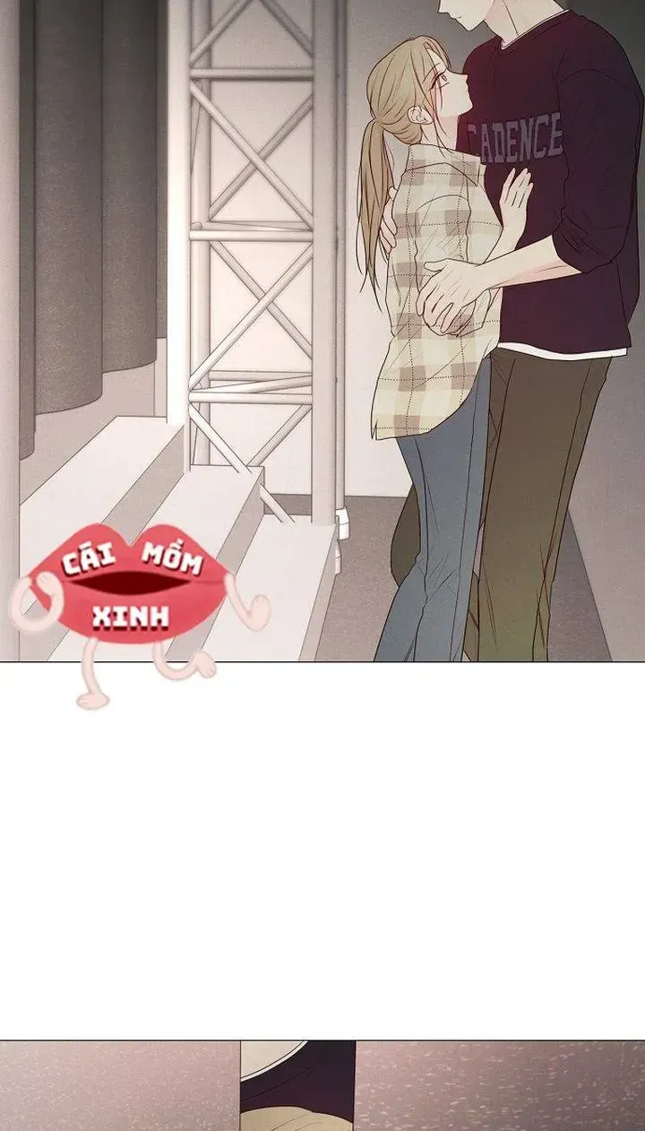 Soái Ca Kiểu Mẫu Chap 28 - Next Chap 29