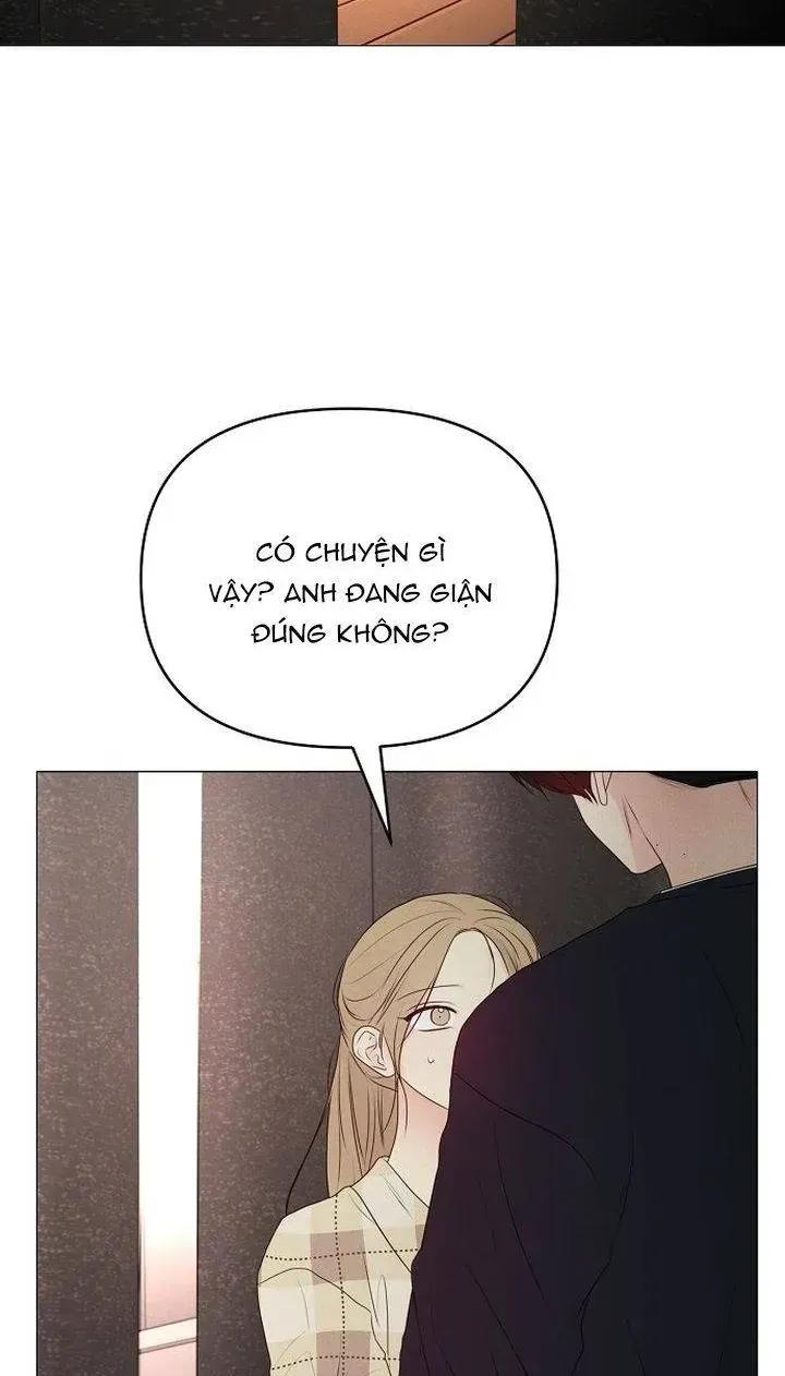 Soái Ca Kiểu Mẫu Chap 28 - Next Chap 29