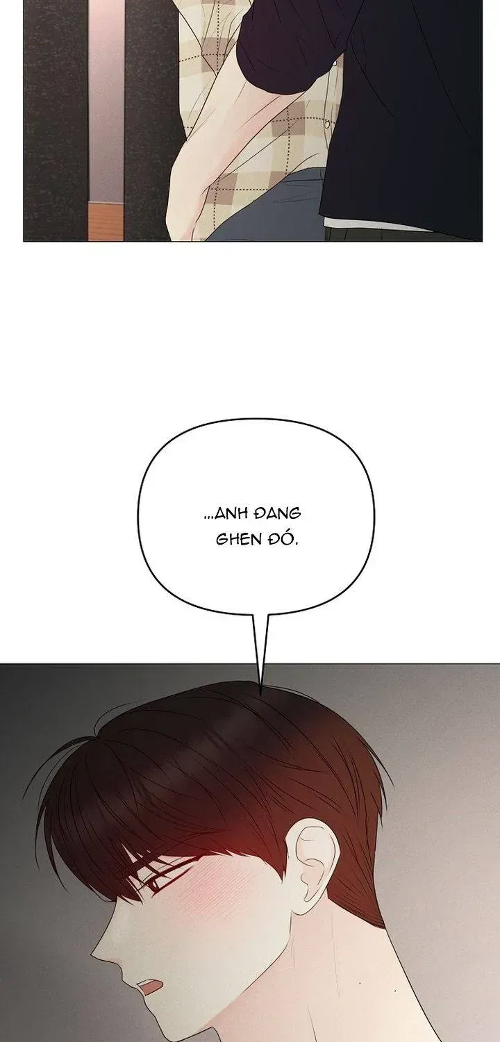 Soái Ca Kiểu Mẫu Chap 28 - Next Chap 29