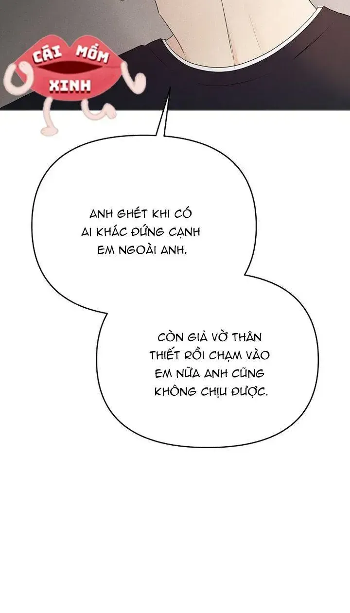 Soái Ca Kiểu Mẫu Chap 28 - Next Chap 29