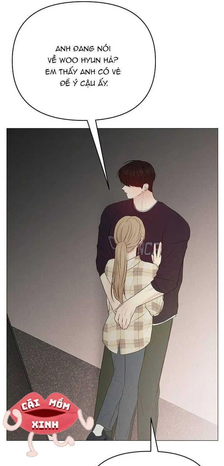 Soái Ca Kiểu Mẫu Chap 28 - Next Chap 29