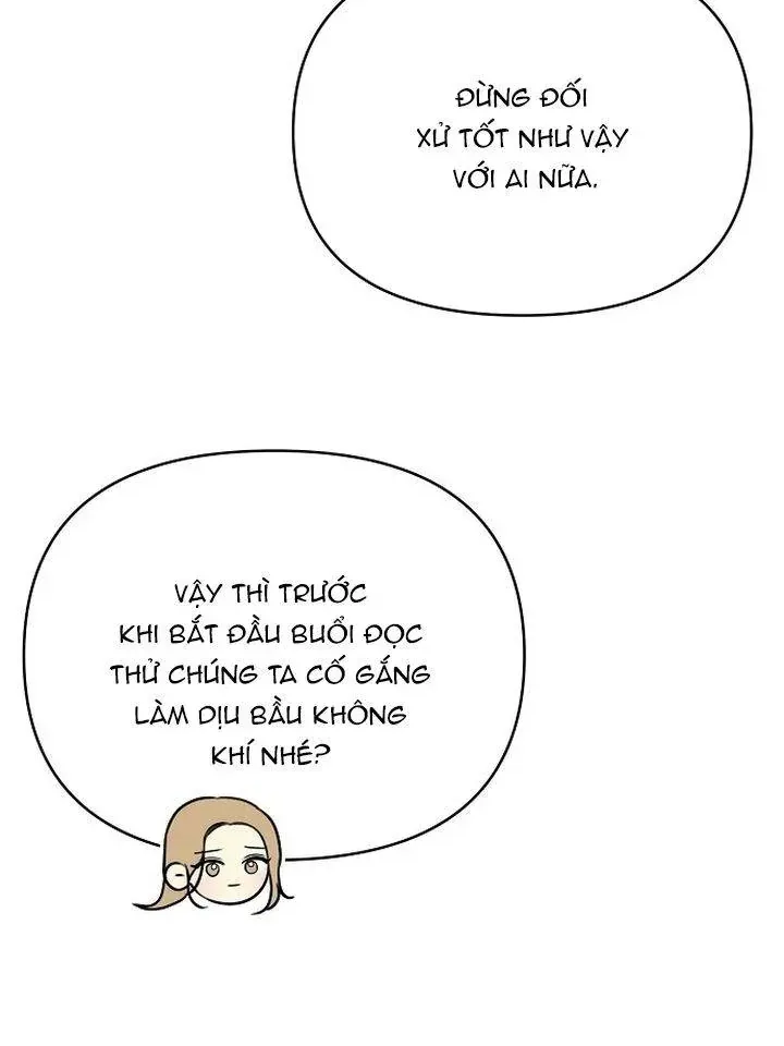 Soái Ca Kiểu Mẫu Chap 28 - Next Chap 29