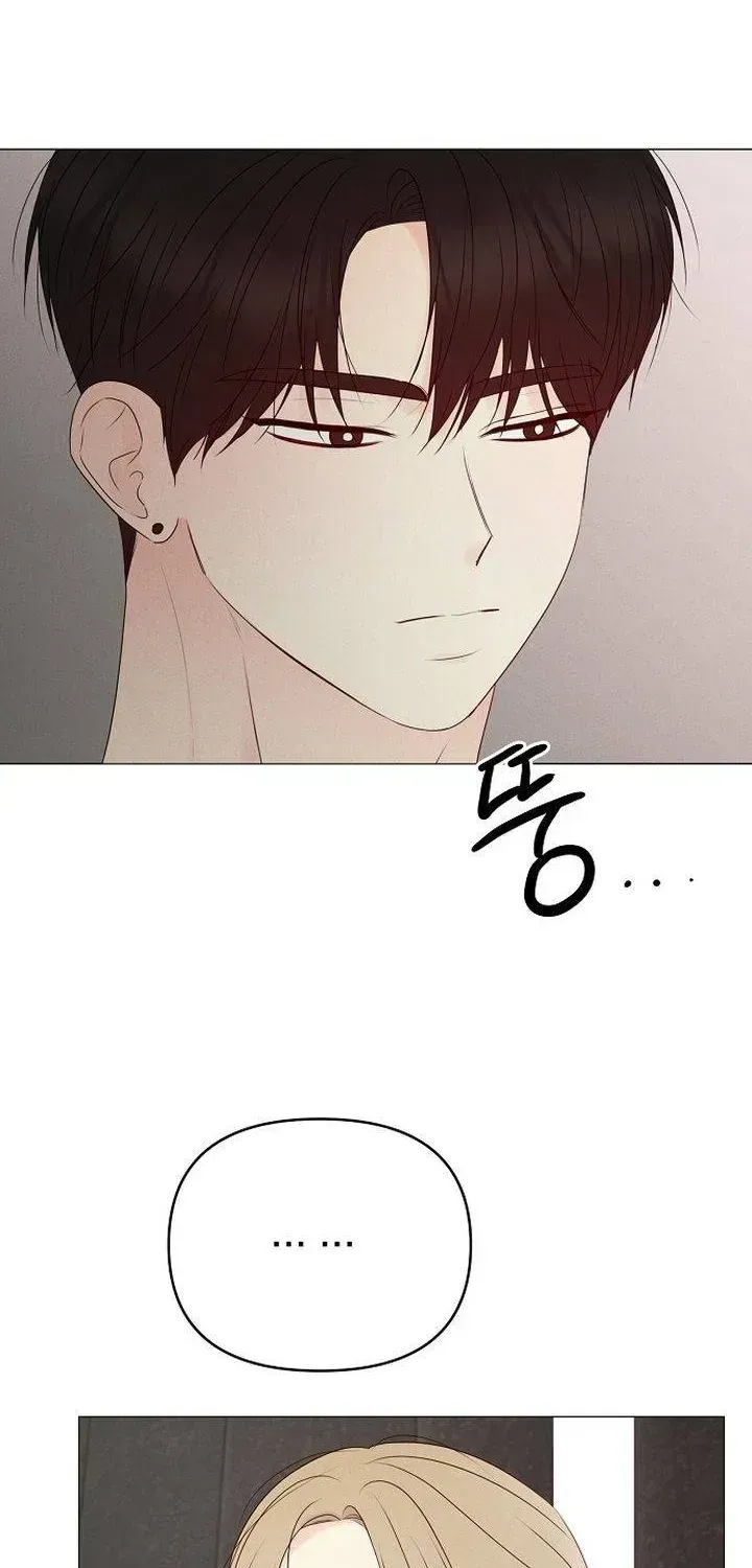 Soái Ca Kiểu Mẫu Chap 28 - Next Chap 29