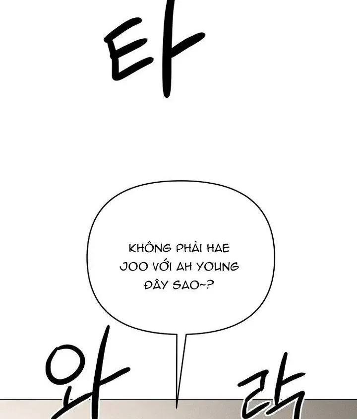 Soái Ca Kiểu Mẫu Chap 28 - Next Chap 29